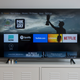 Image for article titled Amazon's Cheap 4K TVs Are Good Enough for Almost Anyone